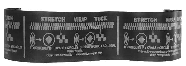 SWAT-T™ image 2