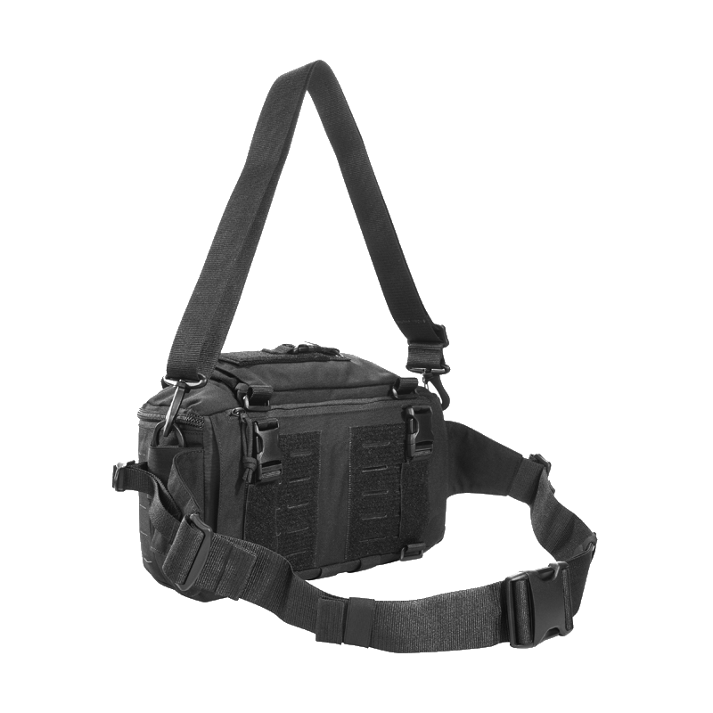 Compact Multi-injury Kit image 2