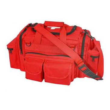 EMS Bag (Bag Only) image 2