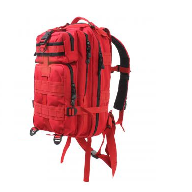 Transport Pack (Bag Only) image 8