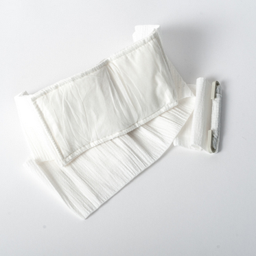 Wound Stop/Home Care Dressing image 1
