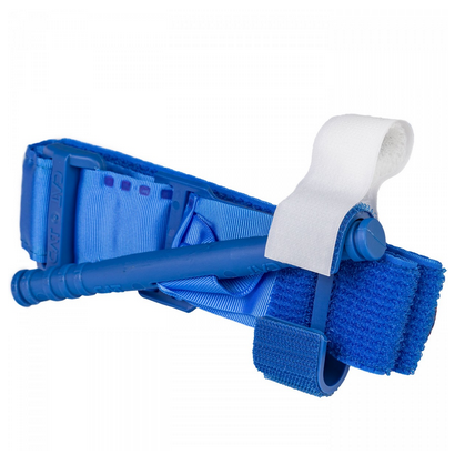 Combat Application Tourniquet (Trainer) image 1