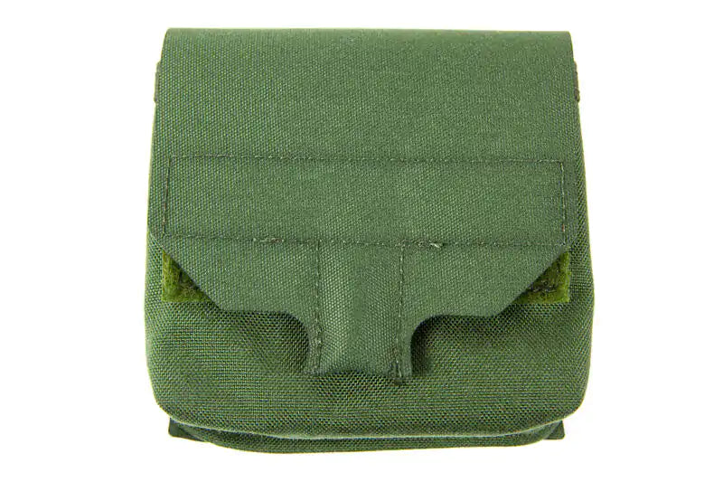 Micro Trauma Kit image 9