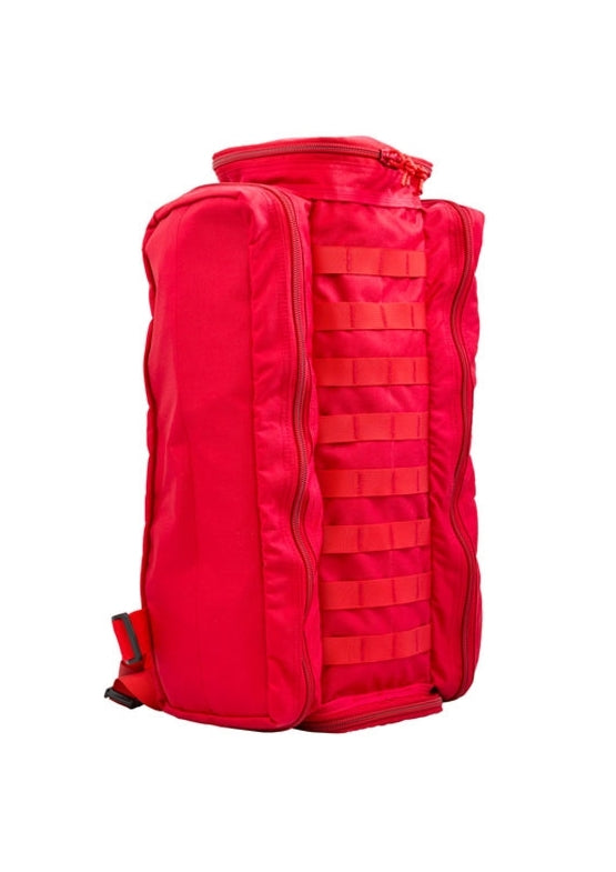 Bag for ARK/Mass Casualty (Red) image 0