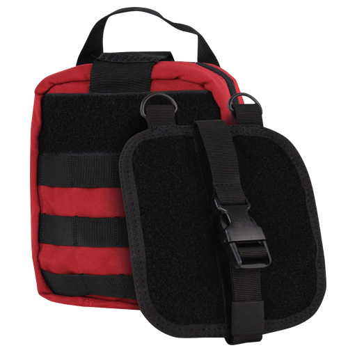 Rip-Away EMT Pouch ( Bag Only) image 6