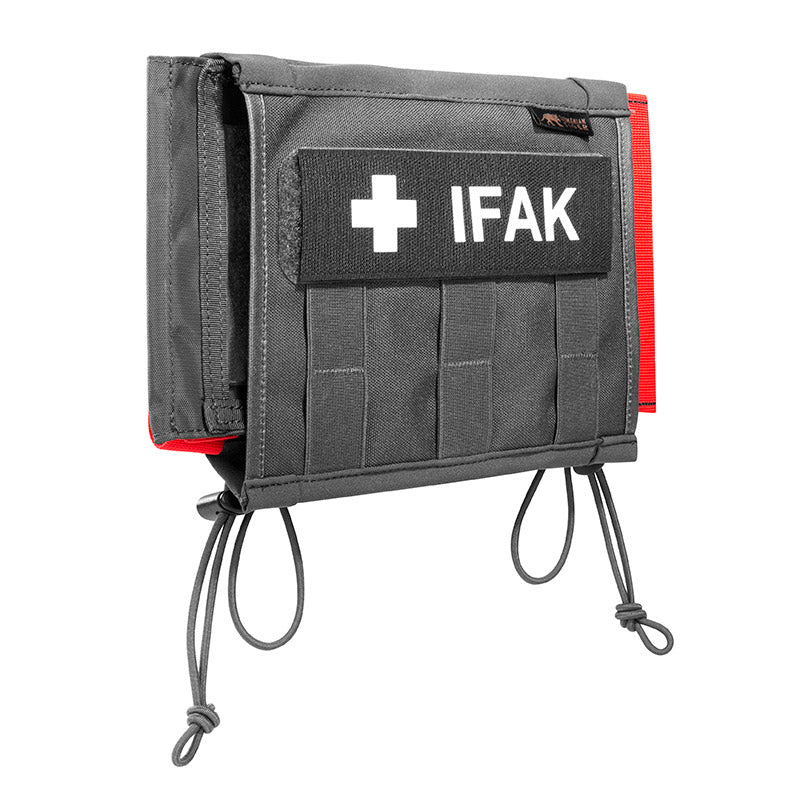 The Crossroad Vehicle IFAK image 2