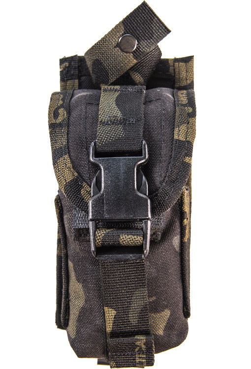 High Speed Gear Bleeder/Blowout Pouch™ image 7