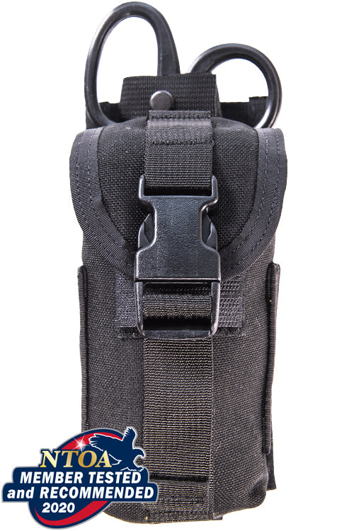 High Speed Gear Bleeder/Blowout Pouch™ image 2