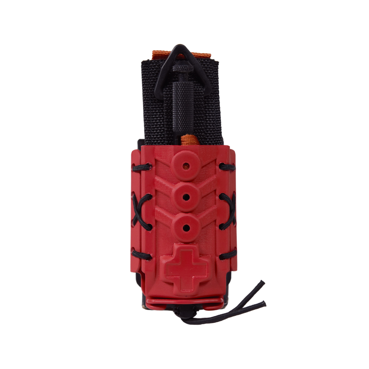 High Speed Gear Polymer Tourniquet TACO® image 9