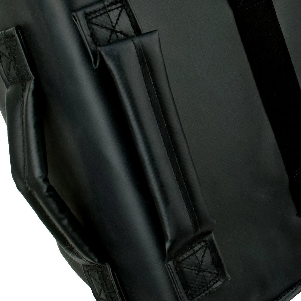 Revgear Tombstone II Target Shield image 7