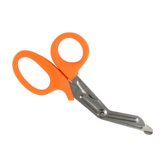 EMT Shears image 1