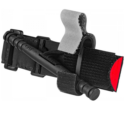 Combat Application Tourniquet image 0
