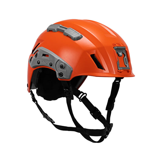 Team Wendy SAR Tactical™ image 0