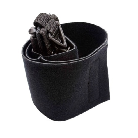 TQ Ankle Holster (Holster Only) image 0
