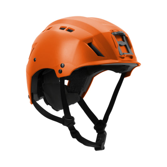 Team Wendy SAR Backcountry™ image 0