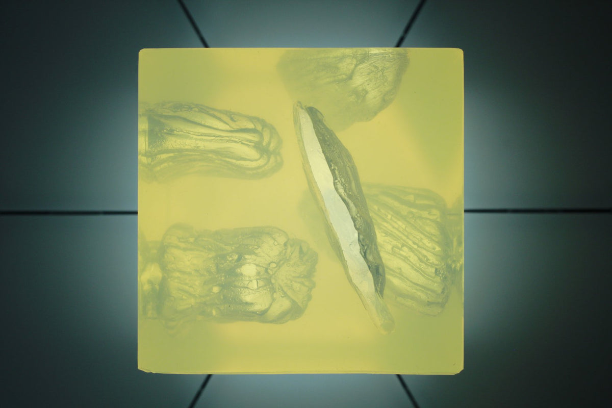Wound Cube™ Gen2 image 1