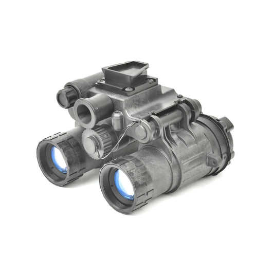 BNVD-SGC Night Vision Binocular – Single Gain Control image 0