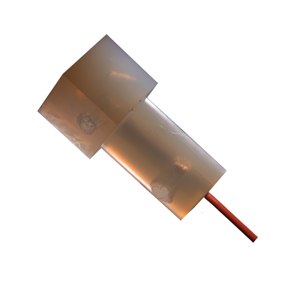 Wound Club™ image 2