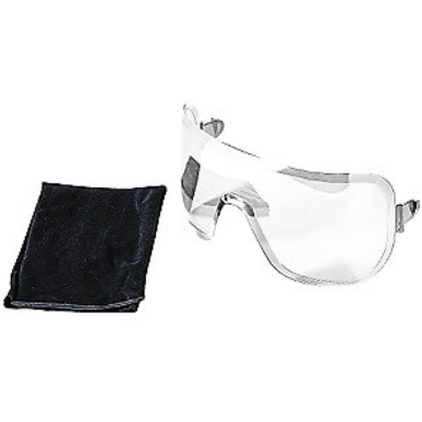 Avon Protection Clear Outsert image 0