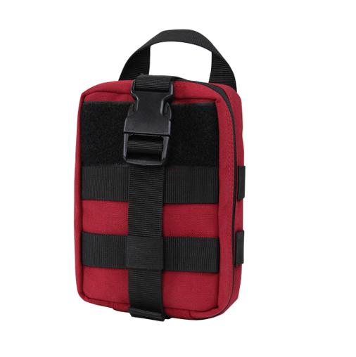 Rip-Away EMT Lite Pouch (Bag Only) image 0