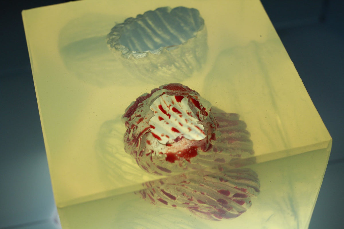 Wound Cube™ Gen2 image 3