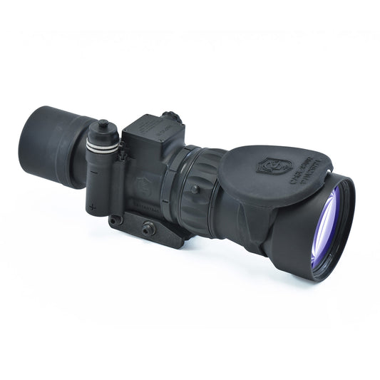 Knight Vision® AN/PVS-30 Night Vision Weapon Sight image 0
