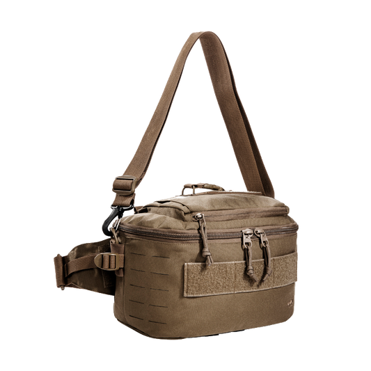 Compact Multi-injury Kit image 0