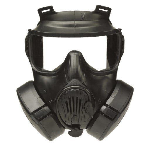 Avon Protection FM50 Respirator System image 0