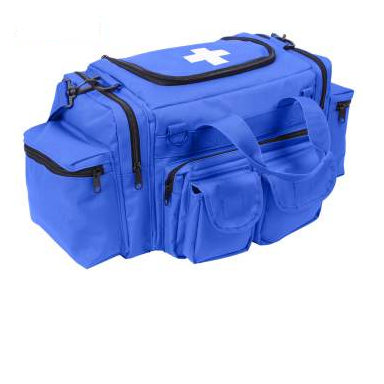 EMS Bag (Bag Only) image 0