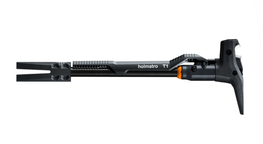 Holmatro T1 Forcible Entry Tool image 1
