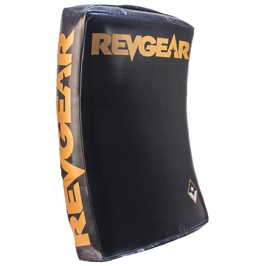 Revgear Combat Kick Shield image 1