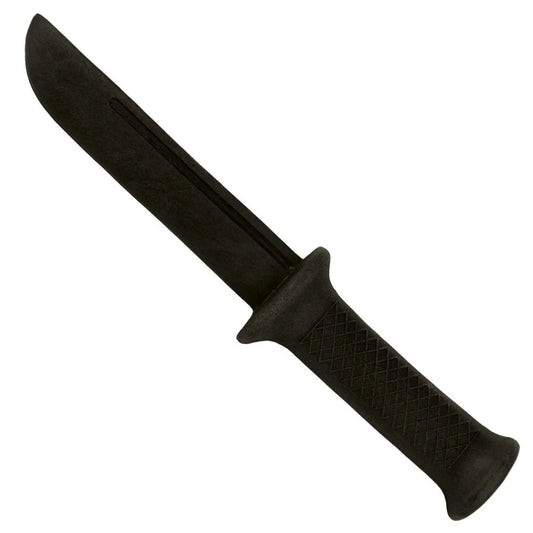 Revgear Rubber Training Knife image 1