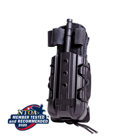 High Speed Gear Polymer Tourniquet TACO® image 1