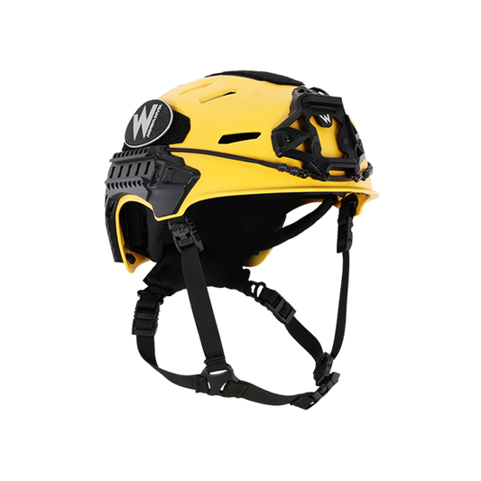 Team Wendy RECON™ Tactical image 1