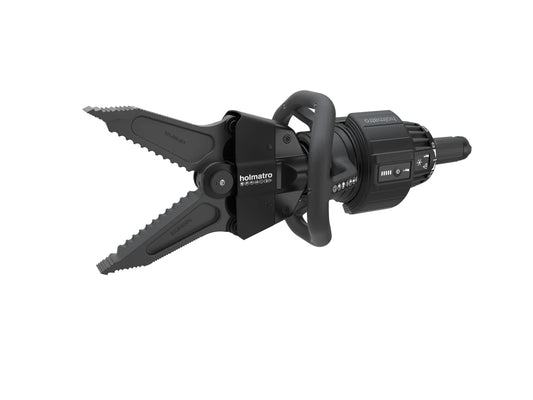 Holmatro PCT14 ST Combi Tool image 1