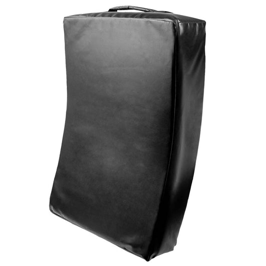 Revgear Deluxe Kick Shield image 1