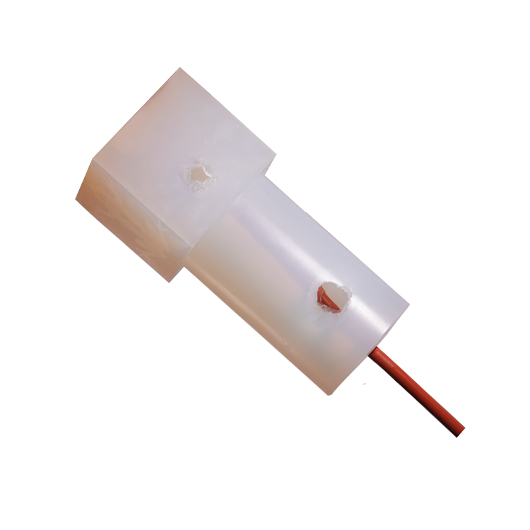 Wound Club™ image 0