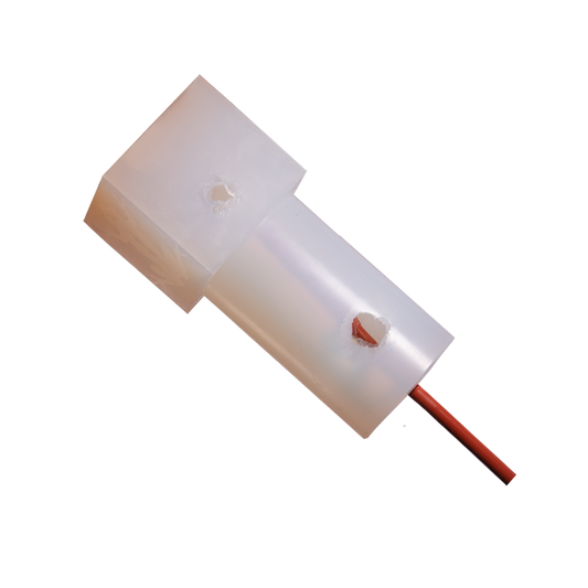Wound Club™ image 0