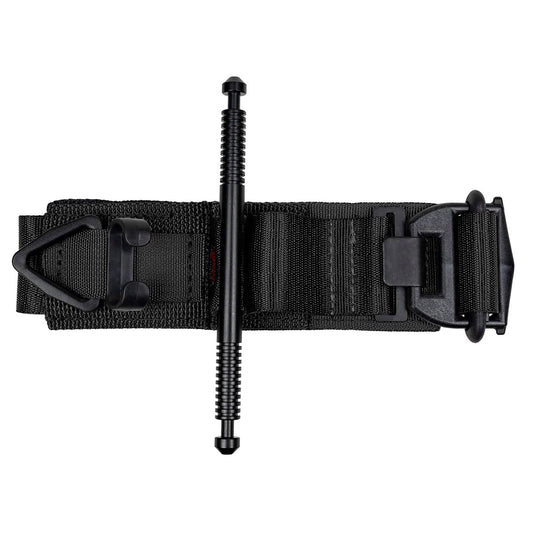 SOF®  Tourniquet,  Generation 5 image 0
