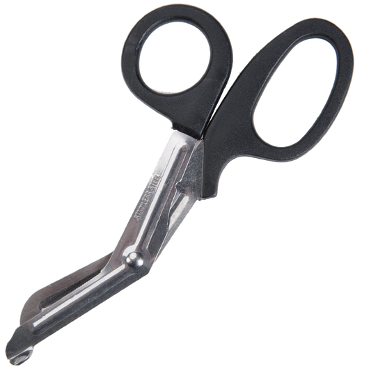 EMT Shears image 0