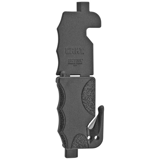 CRKT Exitool® Compact image 0