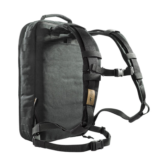 Tactical Medic Pack image 0